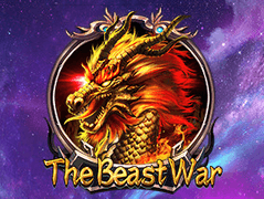 The Beast War game thumbnail