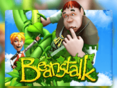 Beanstalk game thumbnail