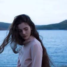 Hendra Kurniawan avatar