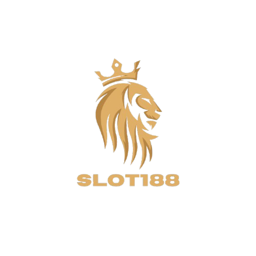 avatarslot188.com Logo